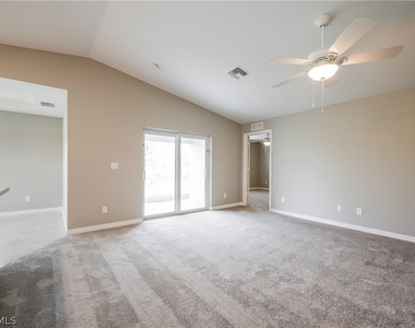 2910 57th Street W - Photo Thumbnail 2