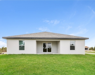 2910 57th Street W - Photo Thumbnail 14