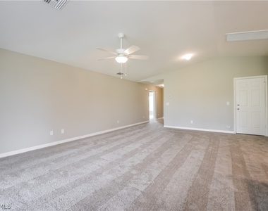 2910 57th Street W - Photo Thumbnail 12