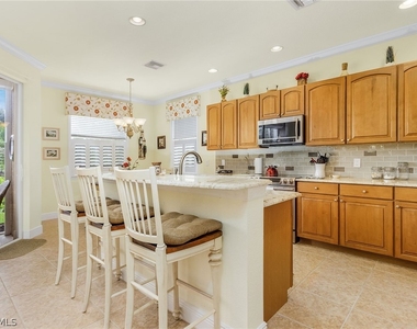 28251 Lisbon Court - Photo Thumbnail 2