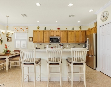 28251 Lisbon Court - Photo Thumbnail 3