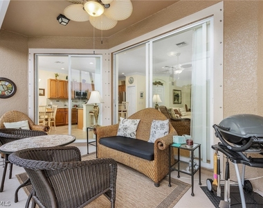 28251 Lisbon Court - Photo Thumbnail 16