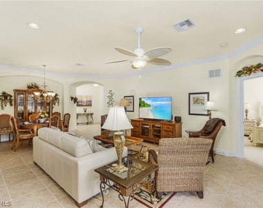 28251 Lisbon Court - Photo Thumbnail 5