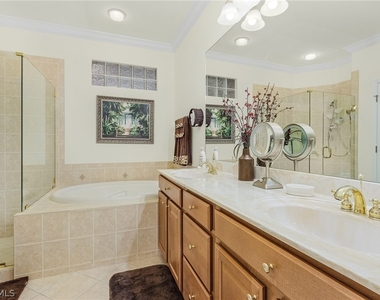 28251 Lisbon Court - Photo Thumbnail 11