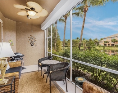 28251 Lisbon Court - Photo Thumbnail 1