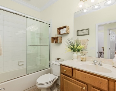 28251 Lisbon Court - Photo Thumbnail 13