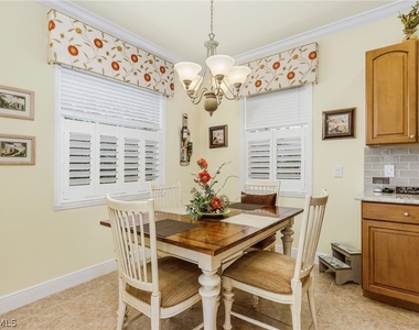 28251 Lisbon Court - Photo Thumbnail 6