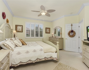 28251 Lisbon Court - Photo Thumbnail 10