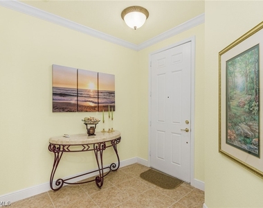 28251 Lisbon Court - Photo Thumbnail 14