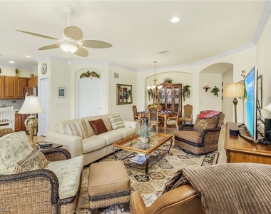 28251 Lisbon Court - Photo Thumbnail 4