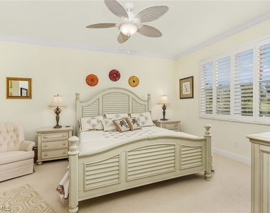 28251 Lisbon Court - Photo Thumbnail 8