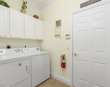 28251 Lisbon Court - Photo Thumbnail 15