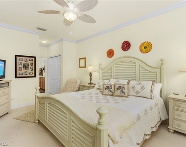 28251 Lisbon Court - Photo Thumbnail 9