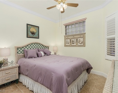 28251 Lisbon Court - Photo Thumbnail 12
