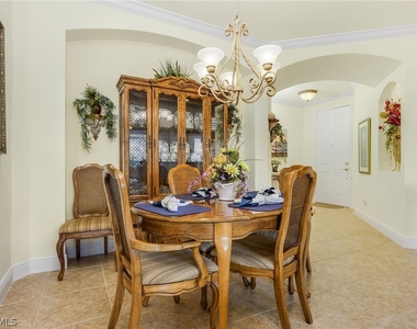 28251 Lisbon Court - Photo Thumbnail 7