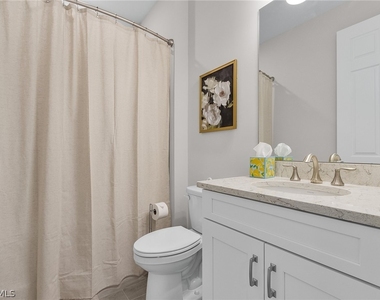 379 Grace Bay Lane - Photo Thumbnail 16