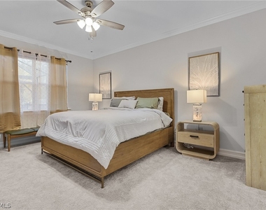 379 Grace Bay Lane - Photo Thumbnail 11