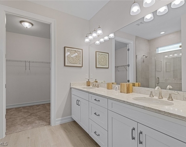 379 Grace Bay Lane - Photo Thumbnail 13