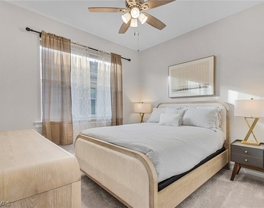 379 Grace Bay Lane - Photo Thumbnail 15