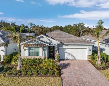 379 Grace Bay Lane - Photo Thumbnail 21