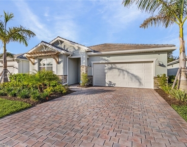 379 Grace Bay Lane - Photo Thumbnail 2