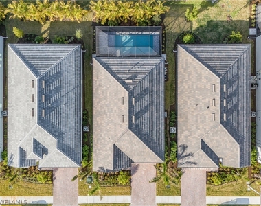 379 Grace Bay Lane - Photo Thumbnail 23