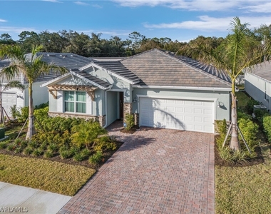379 Grace Bay Lane - Photo Thumbnail 22