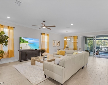 379 Grace Bay Lane - Photo Thumbnail 10