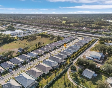 379 Grace Bay Lane - Photo Thumbnail 25
