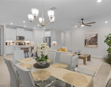 379 Grace Bay Lane - Photo Thumbnail 8