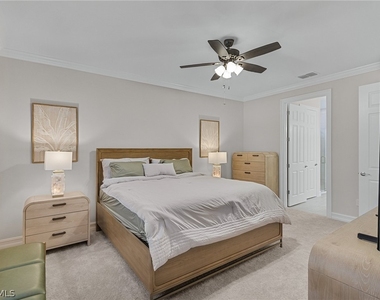 379 Grace Bay Lane - Photo Thumbnail 12