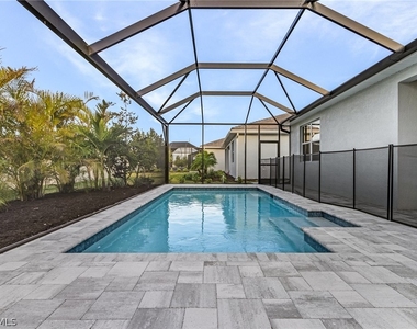 379 Grace Bay Lane - Photo Thumbnail 1