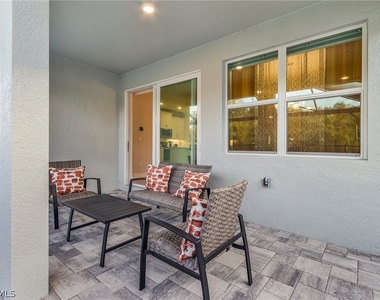 379 Grace Bay Lane - Photo Thumbnail 19