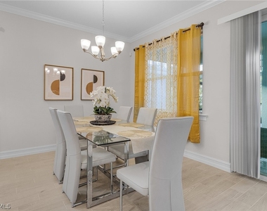 379 Grace Bay Lane - Photo Thumbnail 9