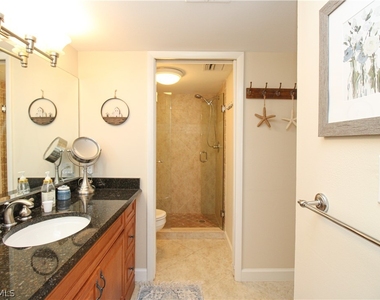 3443 Gulf Shore Boulevard N - Photo Thumbnail 33
