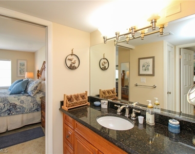 3443 Gulf Shore Boulevard N - Photo Thumbnail 34