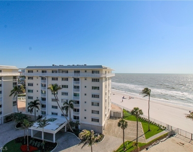 3443 Gulf Shore Boulevard N - Photo Thumbnail 36