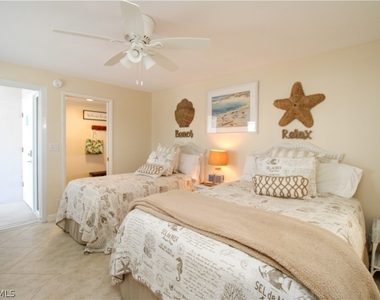 3443 Gulf Shore Boulevard N - Photo Thumbnail 24