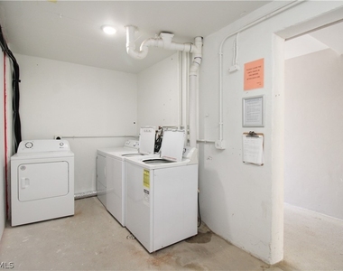 3443 Gulf Shore Boulevard N - Photo Thumbnail 40