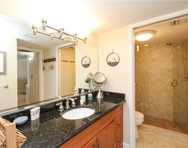 3443 Gulf Shore Boulevard N - Photo Thumbnail 35