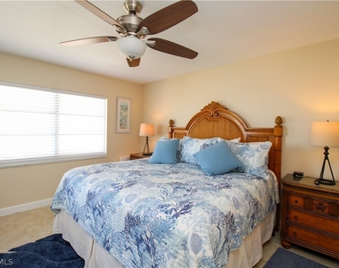 3443 Gulf Shore Boulevard N - Photo Thumbnail 29