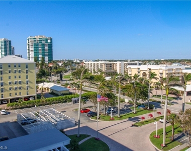 3443 Gulf Shore Boulevard N - Photo Thumbnail 39