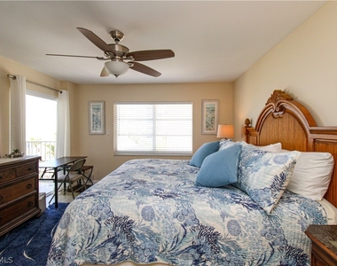 3443 Gulf Shore Boulevard N - Photo Thumbnail 30