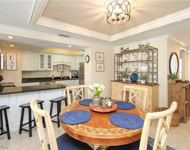 3443 Gulf Shore Boulevard N - Photo Thumbnail 15