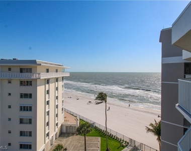3443 Gulf Shore Boulevard N - Photo Thumbnail 37