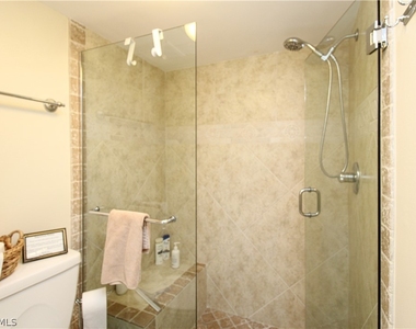 3443 Gulf Shore Boulevard N - Photo Thumbnail 26