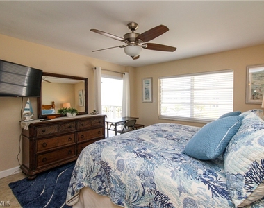 3443 Gulf Shore Boulevard N - Photo Thumbnail 31