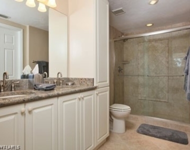 4041 Whiskey Pointe Lane - Photo Thumbnail 11