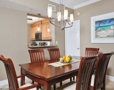 4041 Whiskey Pointe Lane - Photo Thumbnail 7