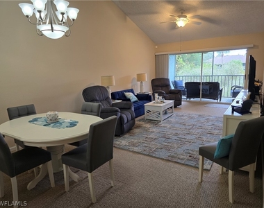 5741 Whitaker Road - Photo Thumbnail 14